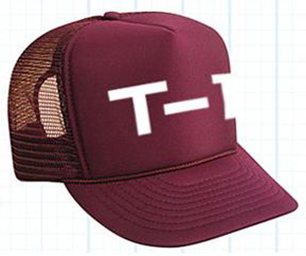 Terrible-One-Cap-Badge-Mesh-rot