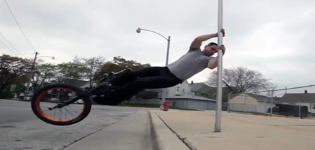 Tim-Knoll-BMX-Street-Flatland-Video