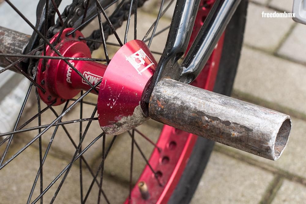 Timothy-Jones-Flybikes-Bikecheck-10