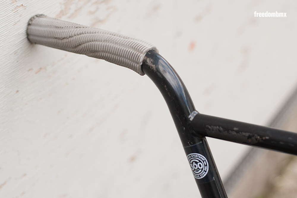 Timothy-Jones-Flybikes-Bikecheck-2