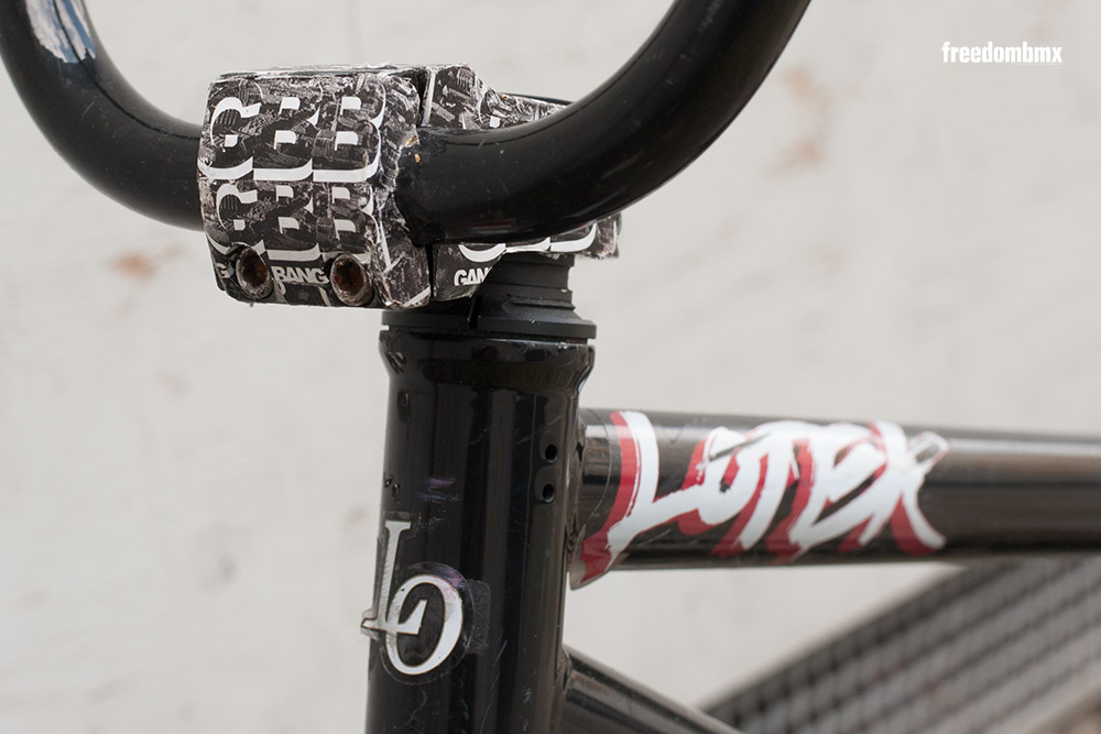 Timothy-Jones-Flybikes-Bikecheck-3