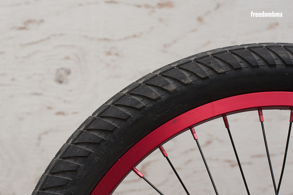 Timothy-Jones-Flybikes-Bikecheck-4