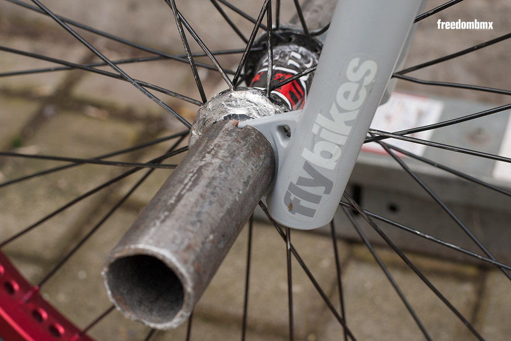 Timothy-Jones-Flybikes-Bikecheck-5