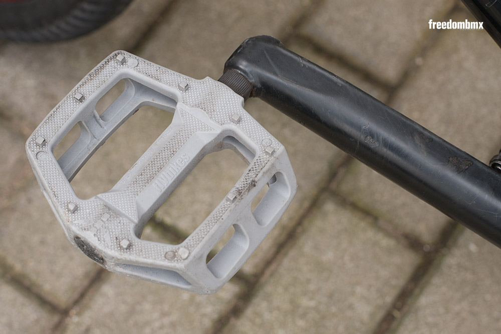 Timothy-Jones-Flybikes-Bikecheck-6