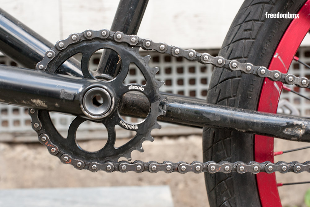 Timothy-Jones-Flybikes-Bikecheck-7