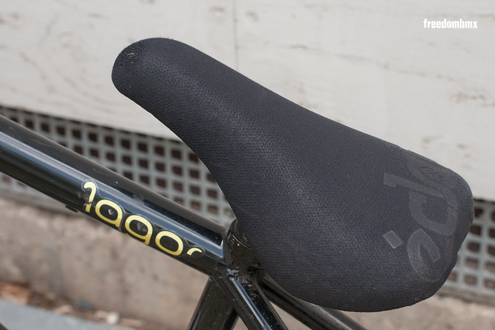 Timothy-Jones-Flybikes-Bikecheck-8