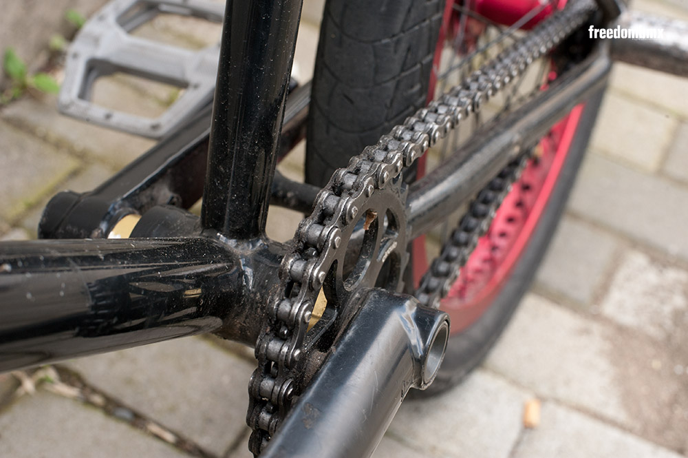 Timothy-Jones-Flybikes-Bikecheck-9