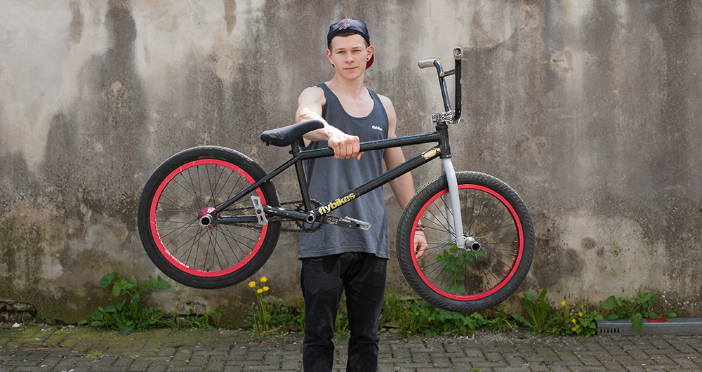 Timothy-Jones-Flybikes-Bikecheck-GBB