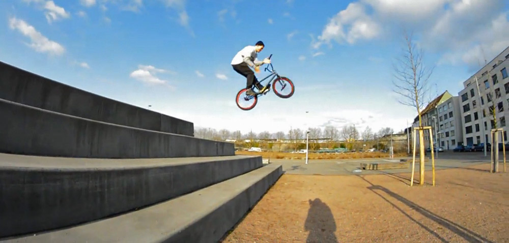 Timothy-Jones-Flybikes
