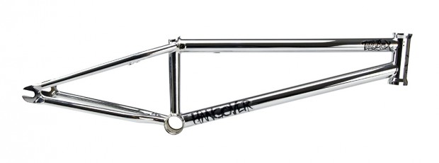 fahrrad gabel das ding des jahres