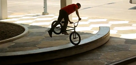 Troy-Blair-Fit-Bikes-BMX-Street-Edit