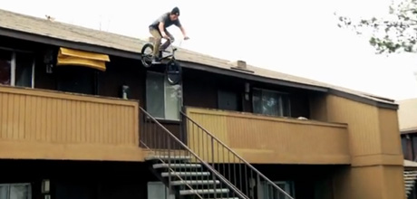 Tyler-Fernengel-Osiris-BMX-Street-Edit