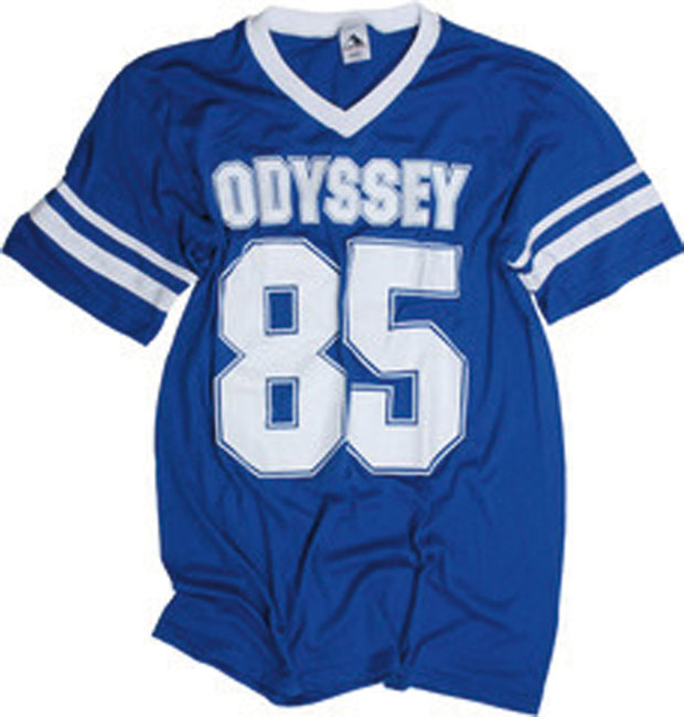 V-Neck85_jersey_blue_1_medium