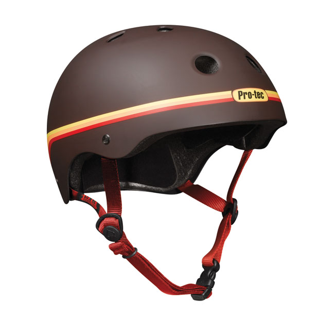 VANS_vn-0dw882k_0002