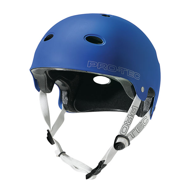 VANS_vn-0edu5va_0003