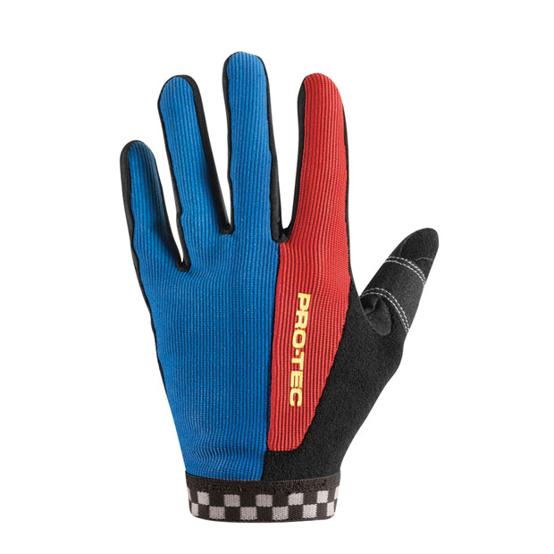 VANS_vn-0fr482t_0004