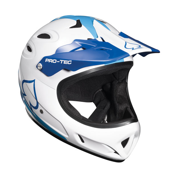 VANS_vn-0hrh82f_0005