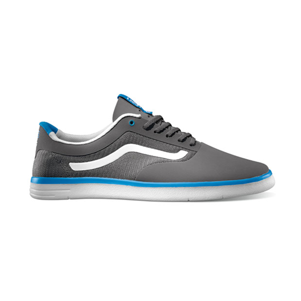VANS_vn-0qfry9c_0007