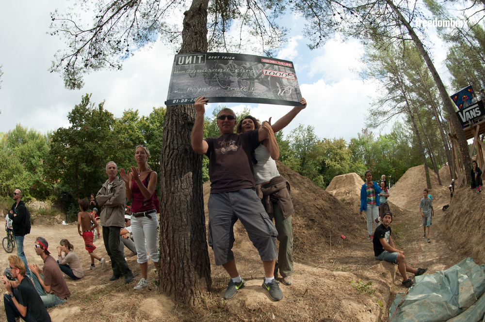 Vans-Kill-the-Line-0