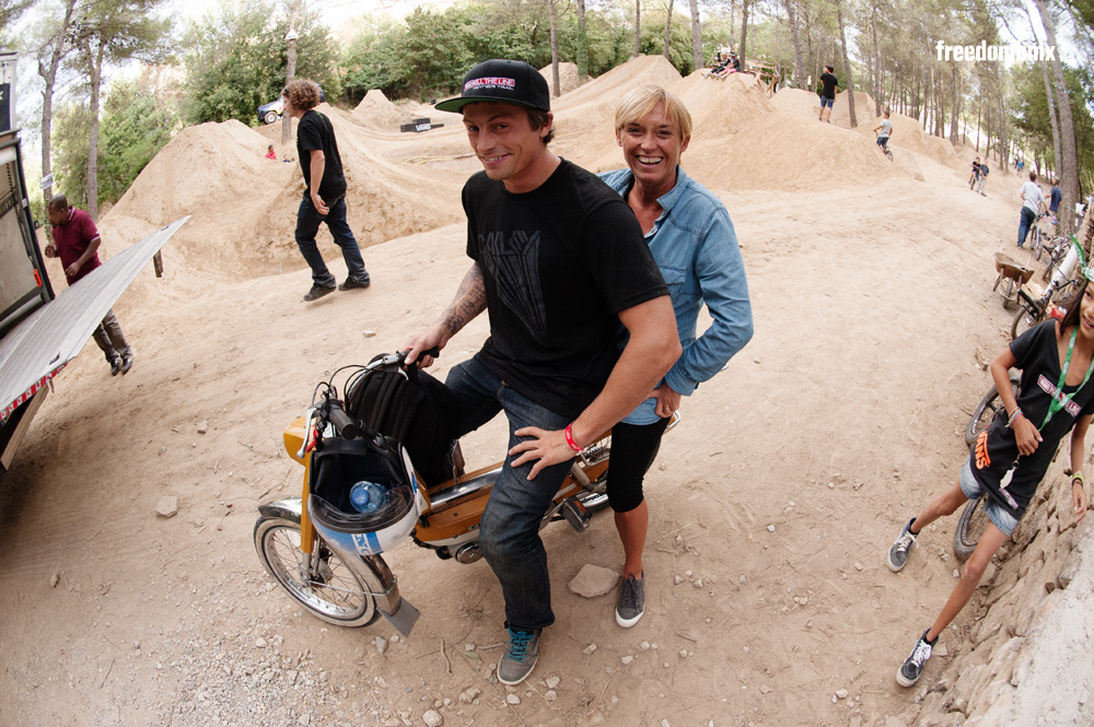 Vans-Kill-the-Line-2