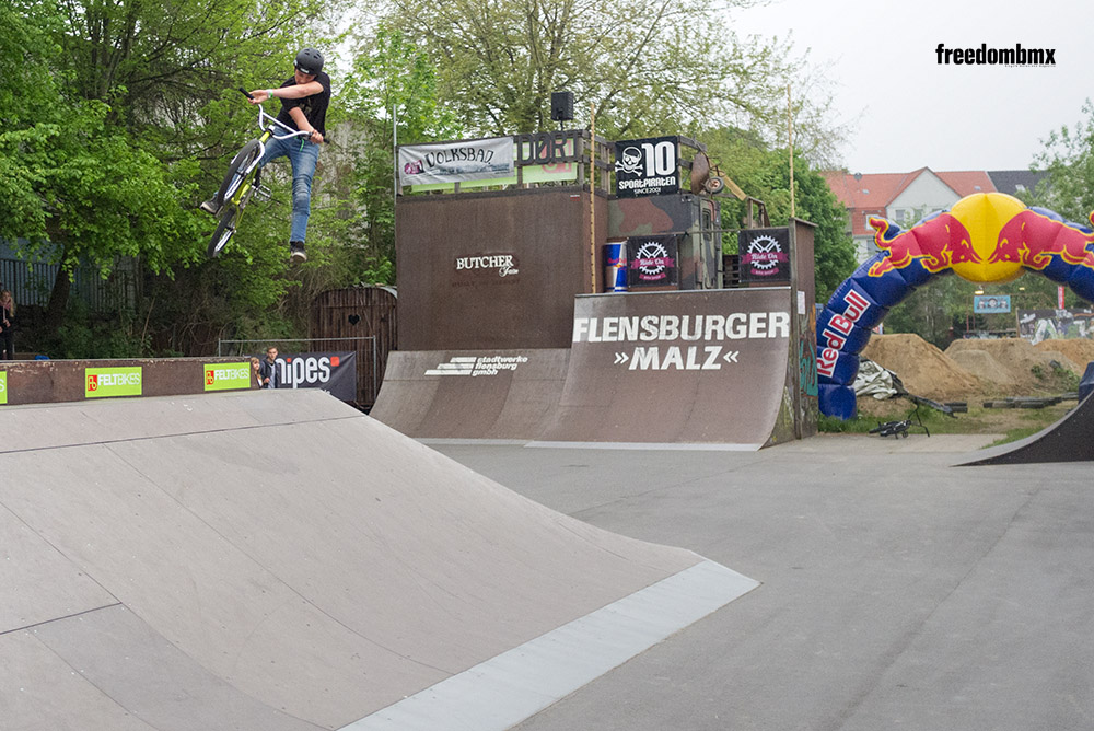 Vincent-Unrath-Butcher-Jam-2013