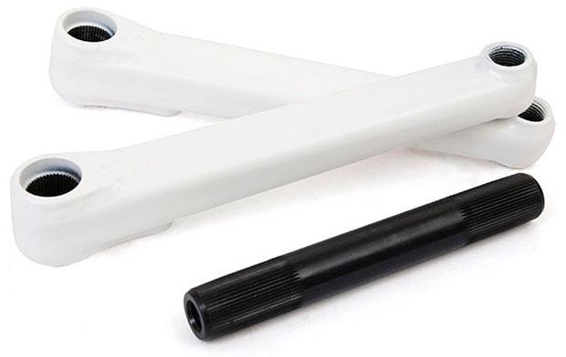 Vocal-Kurbel-Valentine-Weiss