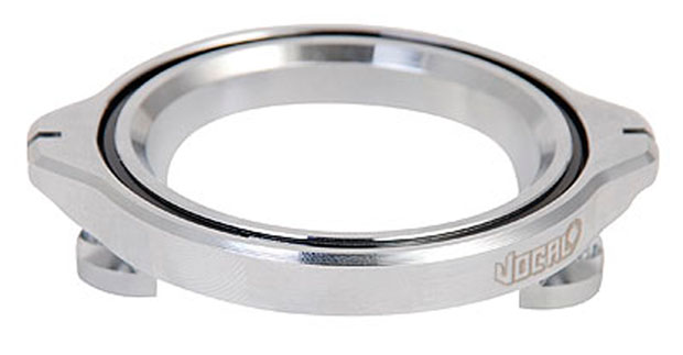 Vocal-Rotor-Shoot-Da-Bs-chrome