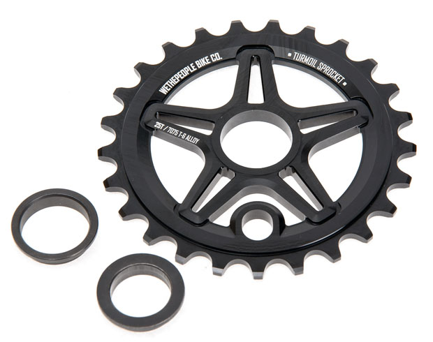 WTP12_turmoil_sprock2