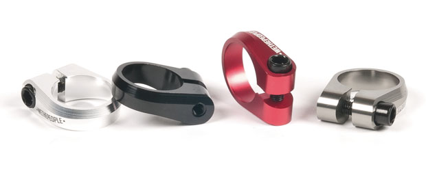 WTP13_SuprScla_mpall