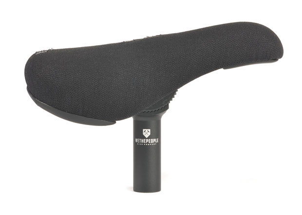 WTP13_TeamSea_grande