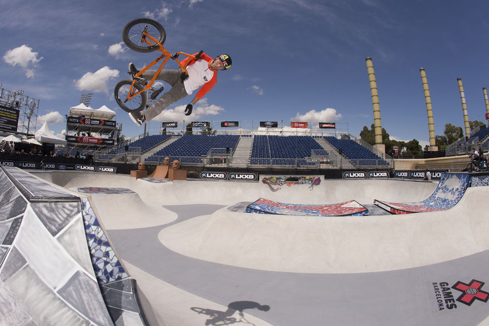 X-Games-Barcelona-BMX-Park-Gary-Young
