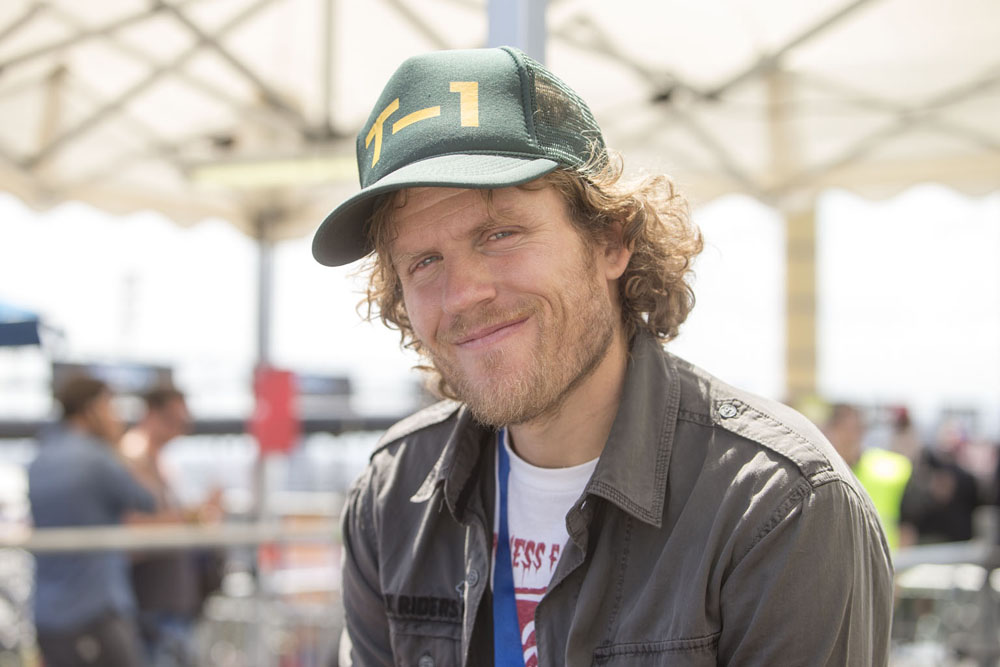 X-Games-Barcelona-BMX-Park-Joe-Rich