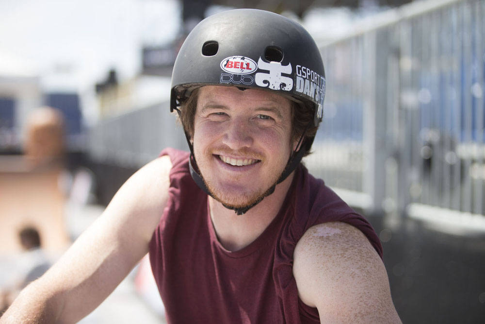 X-Games-Barcelona-BMX-Van-Homan