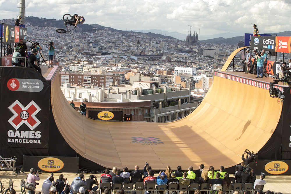 X-Games-Barcelona-BMX-Vert-Coco-Zurita