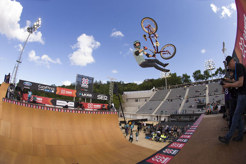 X-Games-Barcelona-BMX-Vert-Jamie-Bestwick