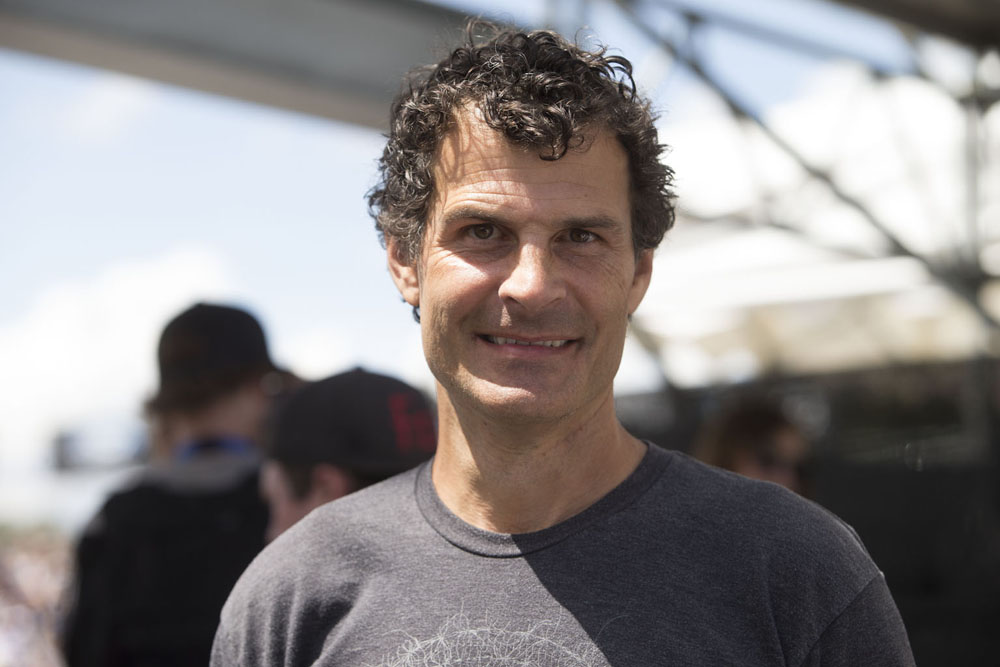 X-Games-Barcelona-BMX-Vert-Mat-Hoffman