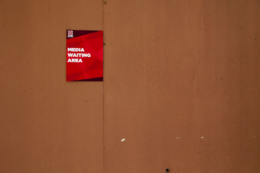 X-Games-Barcelona-Media-Waiting