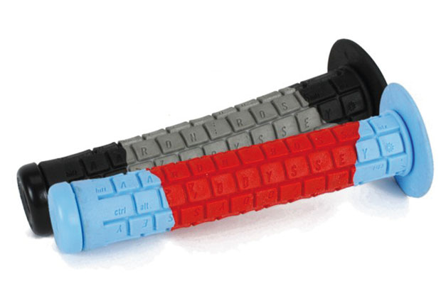 aaron-ross-grip-grey-black_3918-600x400