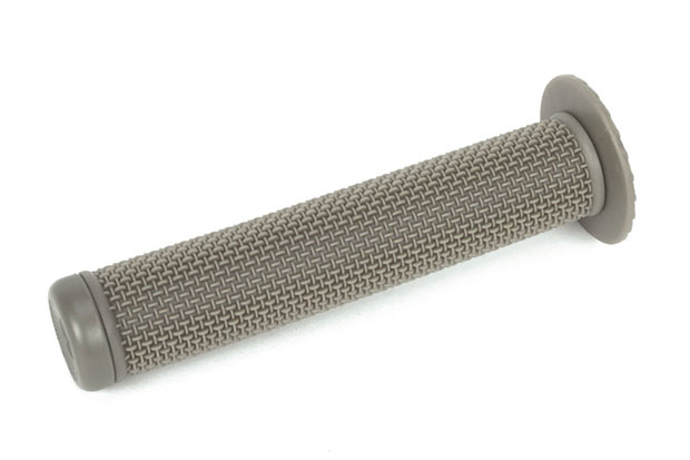 adam-banton-msrv_9173