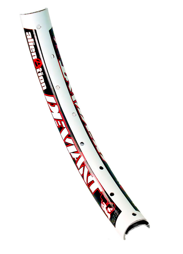 alienation rim deviant_2009