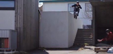 anton-arnarson-bmx-street-video