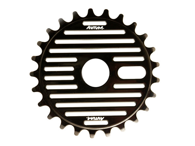 autum_shutter_sprocket