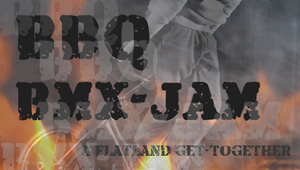 bbq-flatland-jam-wien