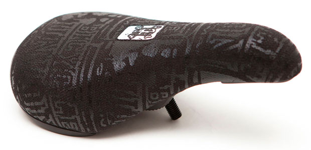 bicycle_union_seat_map_pivotal