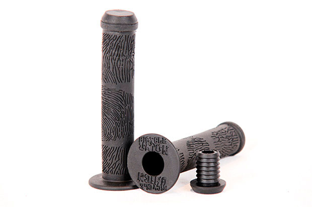bicycleunion_grip_black