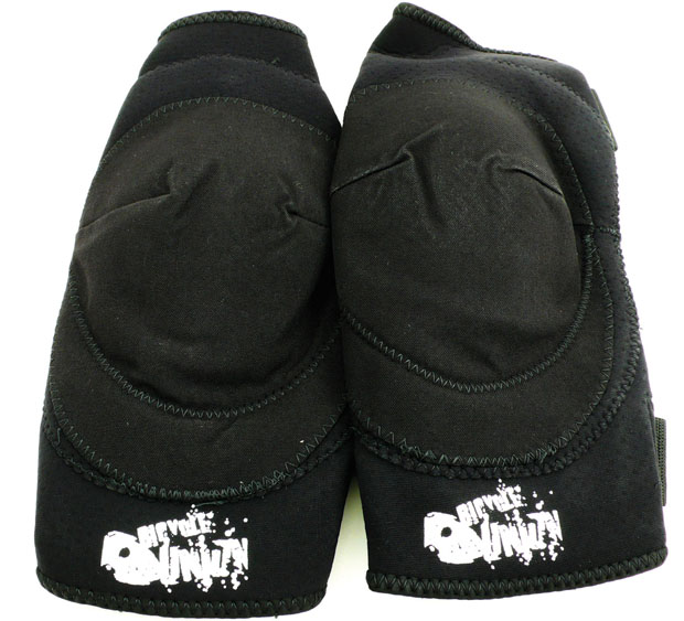 bicycleunion_kneepad