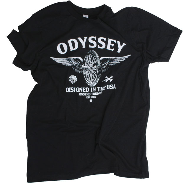 big_wheel_black_1024x1024