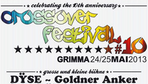 bmx-contest-grimma-crossover-ferstival-2013