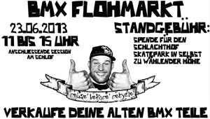 bmx-flohmarkt-alliance-bremen