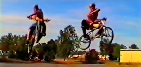 bmx-oldschool-video-besser-als-sex